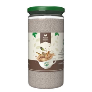 Kadak Masala Base Natural Flavor- 400g The Tea Planet