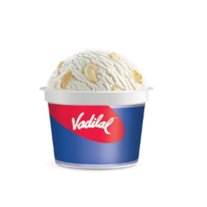 Kaju Draksh Special Cup Treat 90ml Vadilal