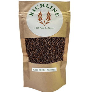 Kali Mirch Whole Richline