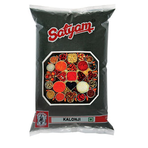 Kalonji 100g Satyam