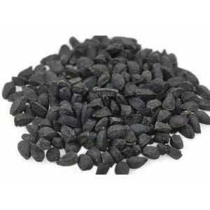 Kalonji Kgs