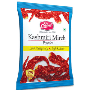 Kashmiri-Mirch Cookme