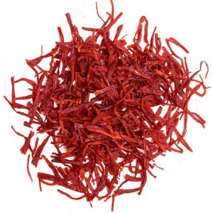 Kashmiri Kesar Xeways