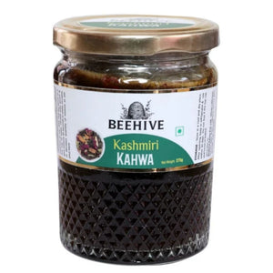 Kashmiri kahwa 275gm Beehive