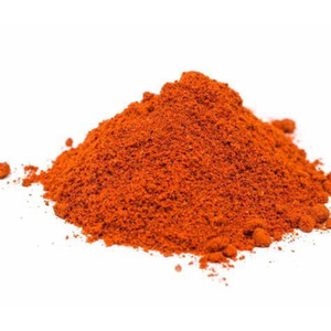 Kasmiri Red Chili Powder Xeways