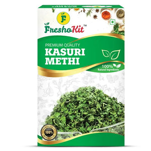 Kasuri Methi 25g Freshokit