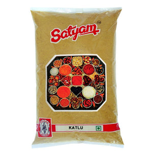 Katlu 1kg Satyam