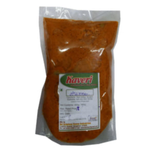 Kaveri Amla Pickle (500 gms) Mangalorstore