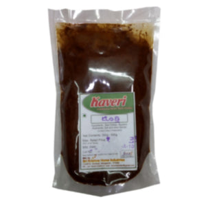 Kaveri Dodli Pickle (500 gms) Mangalorstore