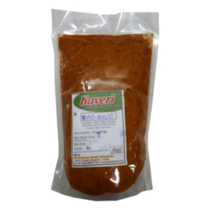 Kaveri Kanile Ambade Pickle (500 gms) Mangalorstore