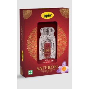 Kesar 1.0g Apis