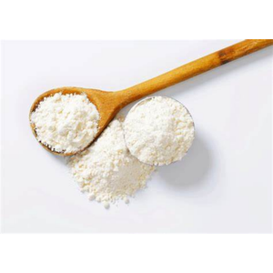 Keto Flour Xeways