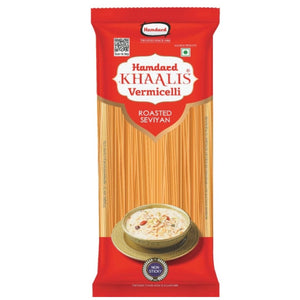 Khaalis Vermicelli 150g Hamdard