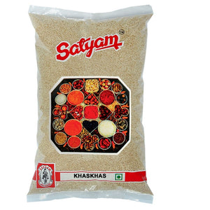 Khaskhas 100g Satyam