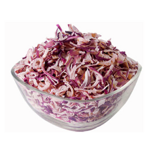 Dehydrated Onion 500 gm gourmet kitchen