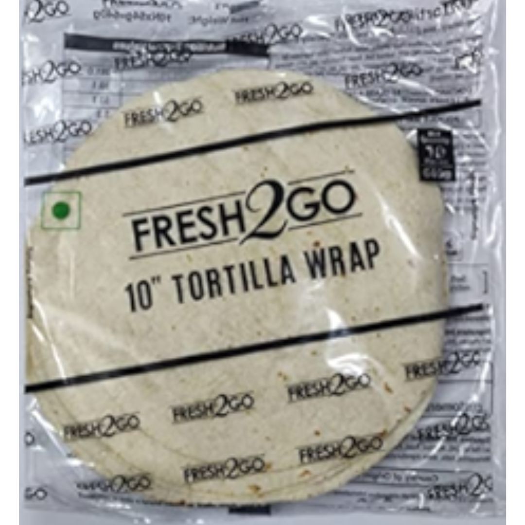 plain-tortilla-10-frozen-64-gm-fresh2go-jitco