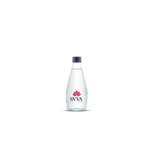 Drinking Water(P) 500Ml SVVA