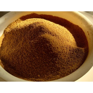 Dehydrated Raw Mango powder 500 gm gourmet kitchen