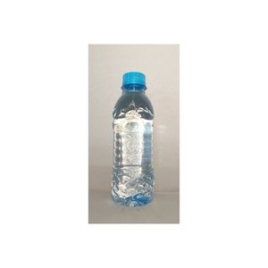Drinking Water 250Ml SKY