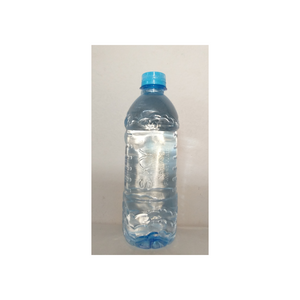 Drinking Water 500Ml SKY
