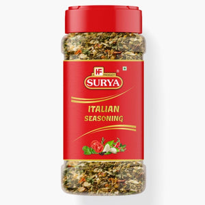 ITALIAN SEASONING SURYA
