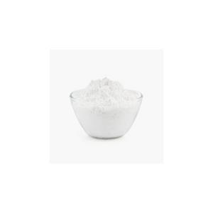 French Style T65 Flour 1Kg