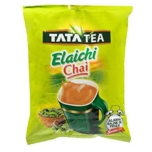 Elaichi Chai 200gm Tata Tea