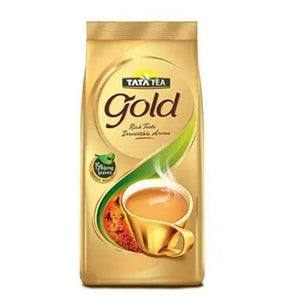Gold 500gm Tata Tea