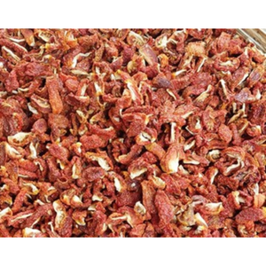 Dehydrated Tomato 500 gm gourmet kitchen