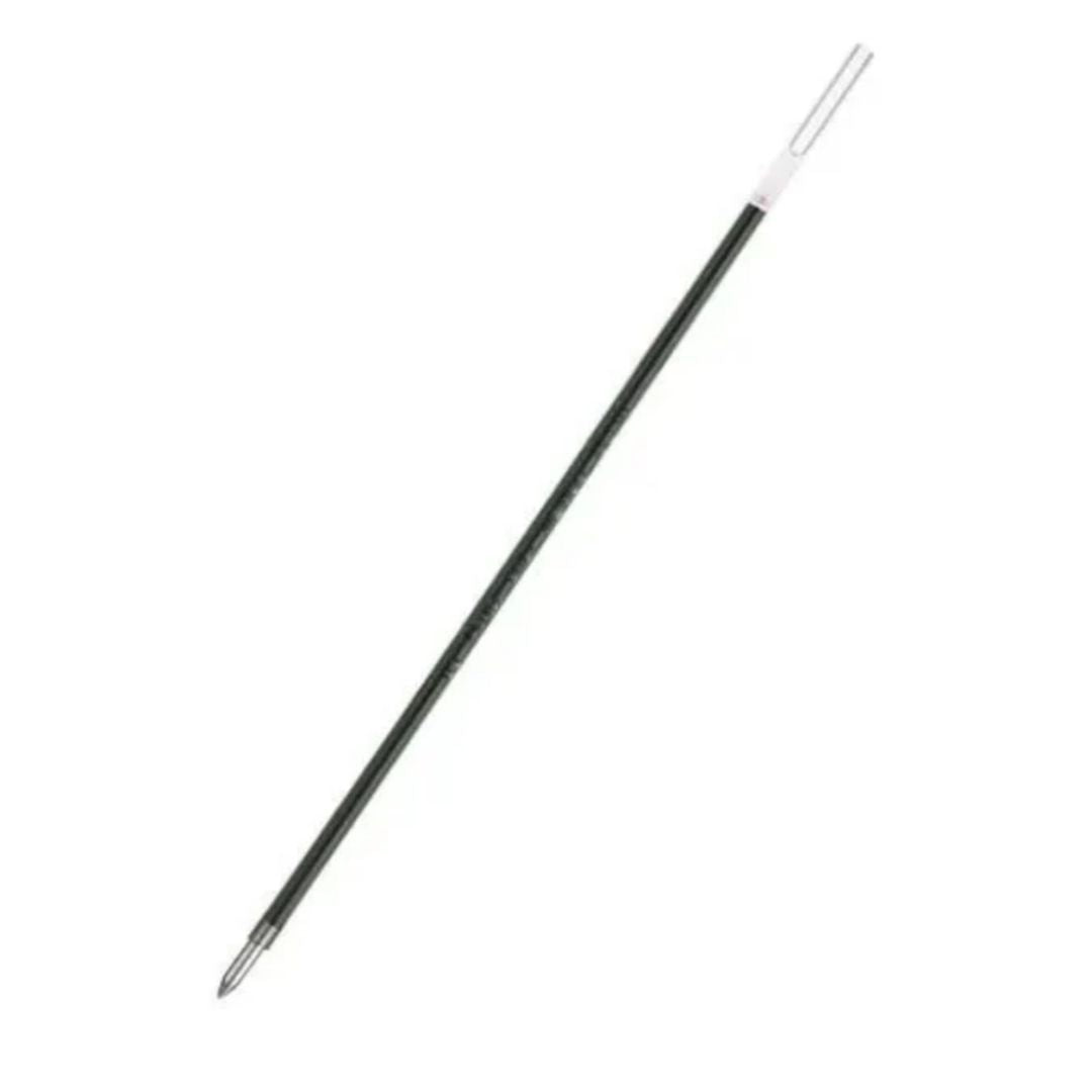 0.7mm Ball Pen Refills Pack Of 10 Pentonic