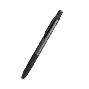 0.7mm G-RT Retractable Blue Gel Pen Pentonic