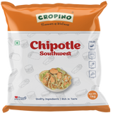 Chipotle Southwest 1 kg Cropino