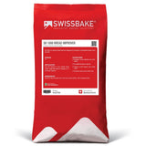 1000 BREAD IMPROVER 5KG SWISSBAKE