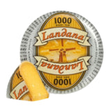 1000 Days Cheese Landana