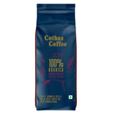 100% Arabica 250G Cothas Coffee