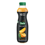 100% Juice-Mango 750ml Storia