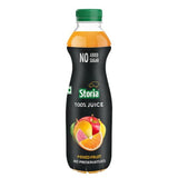 100% Juice-Mixed Fruit 750ml Storia