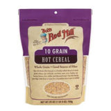 10 Grain Hot Cereal Bobs Red Mill