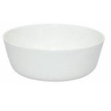 10″ Curry Bowl Clay Craft