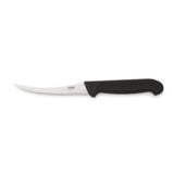 11169 R0 Curved Tomato knife Rena