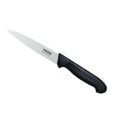 11196 R0 Paring Knife Pointed Rena