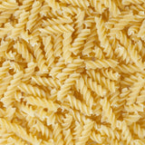 Pasta Fusilli 500 gm Sarwar