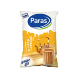 Tea Special Milk 1 ltr Paras