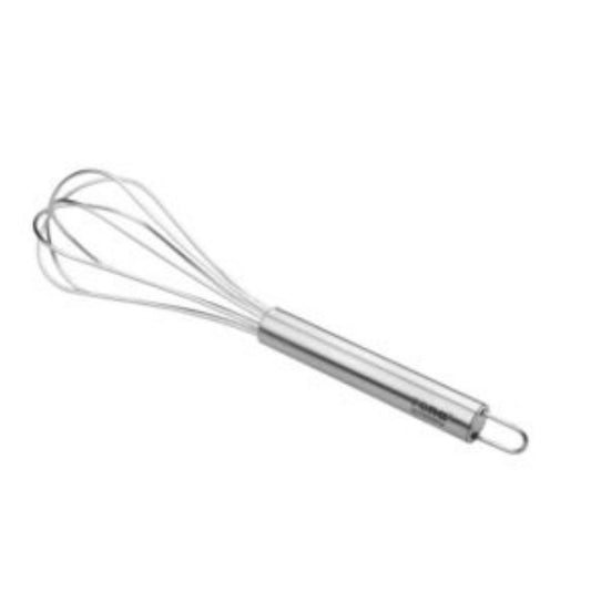 12209 Mini Whisk 7″ Rena