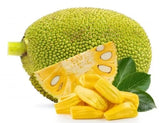 Fresh Fruit Jackfruit Ripe Indian 1 Kg