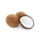 Fresh Coconut Whole (Pcs)