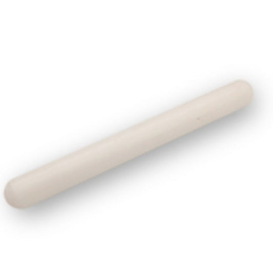 12inch Fondant Rolling Pin