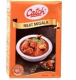  Meat Masala Powder 1 kg  Catch