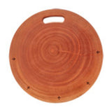 13 inch Acacia Chopping Board