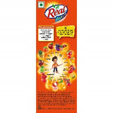 Apricot 180 ml Real Fruit Power